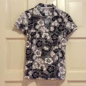 IZOD Sports Shirt